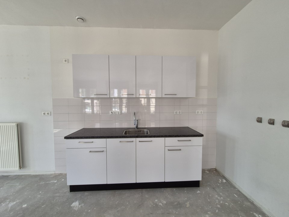 keuken